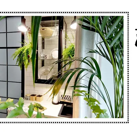 A Morze Tu 格丁尼亚