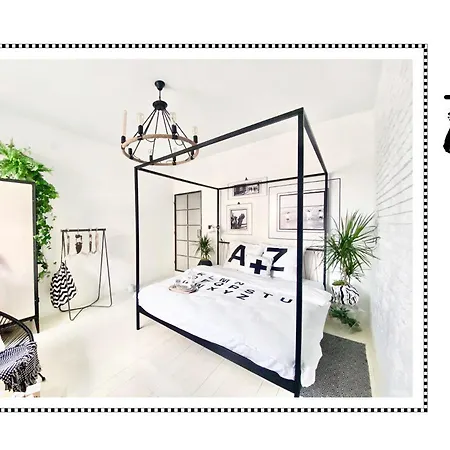 A Morze Tu * グディニャ