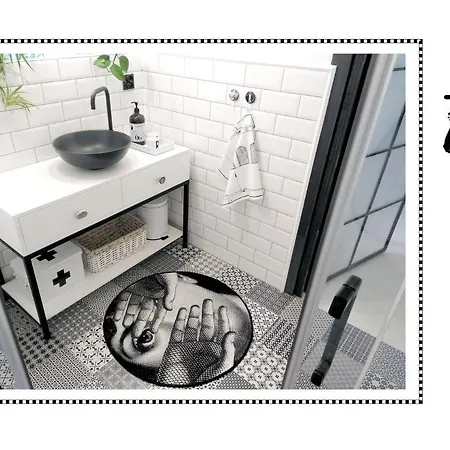 A Morze Tu * 格丁尼亚