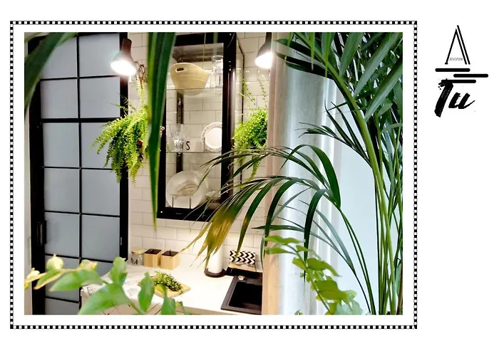 A Morze Tu גדינייה