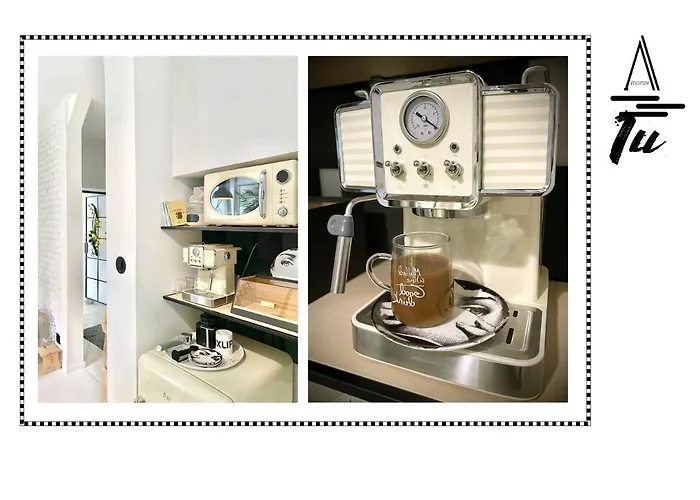 A Morze Tu גדינייה