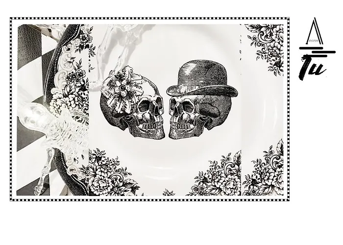 A Morze Tu Apartment *