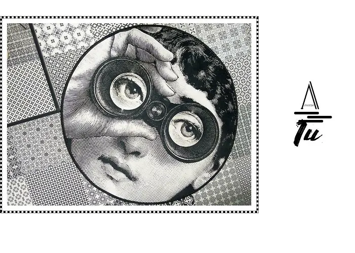 A Morze Tu * גדינייה